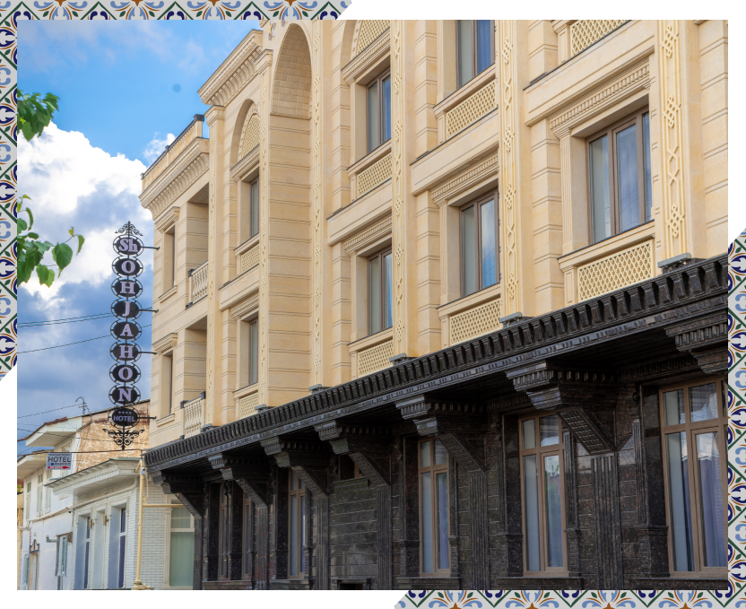 locationAbout