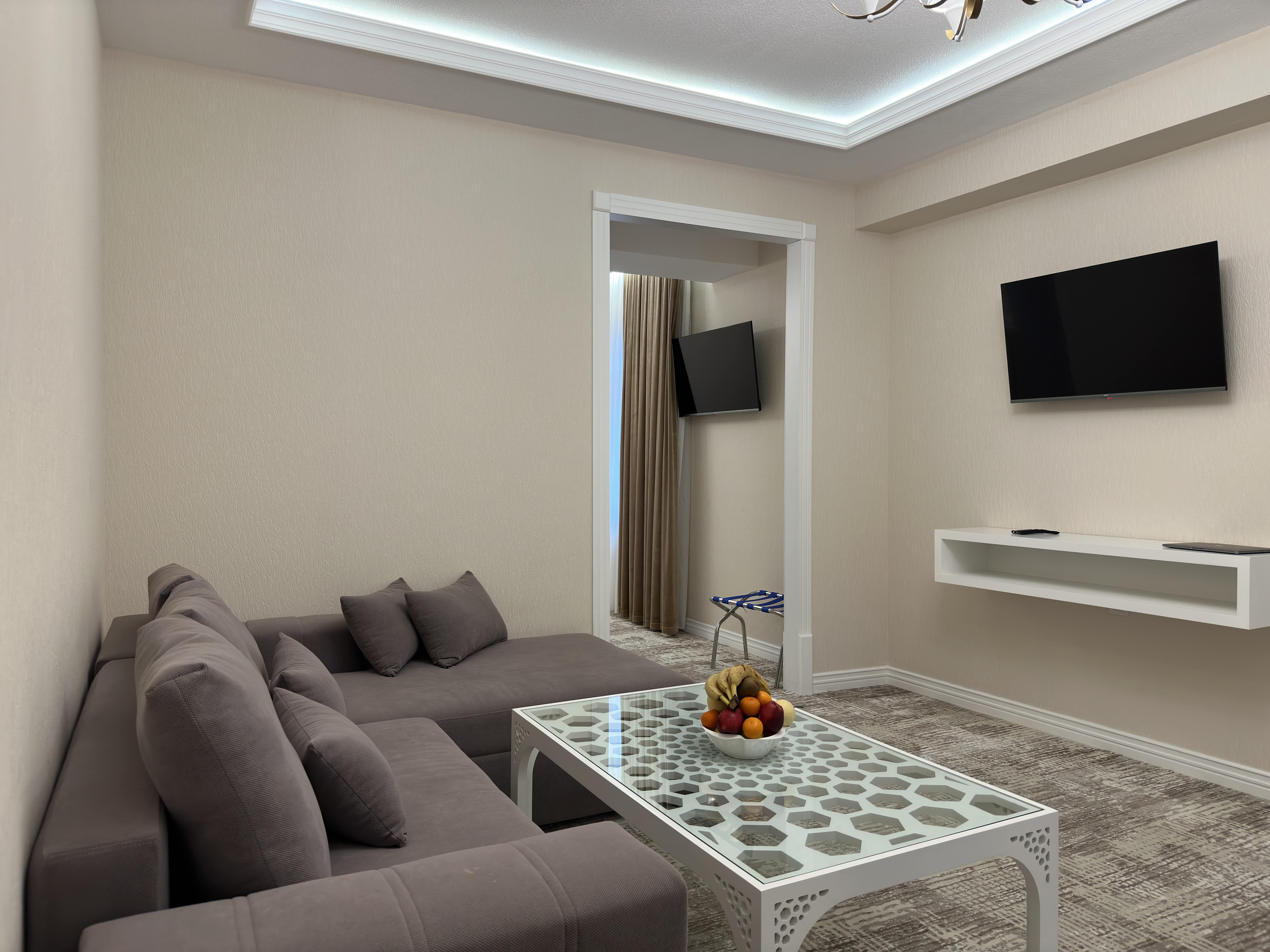 roomBackground3