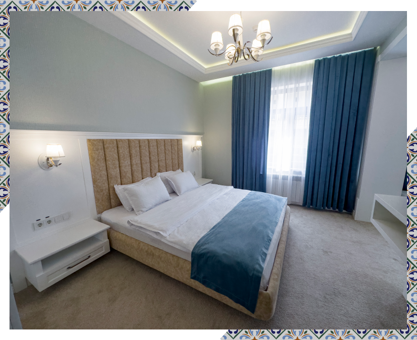 roomsAbout